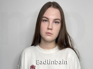 Eadlinbain