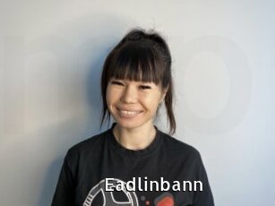 Eadlinbann