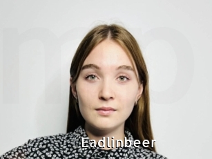Eadlinbeer