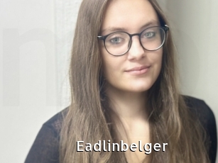 Eadlinbelger