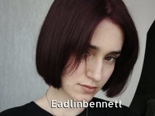 Eadlinbennett