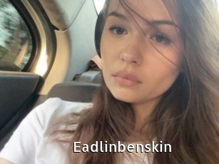 Eadlinbenskin
