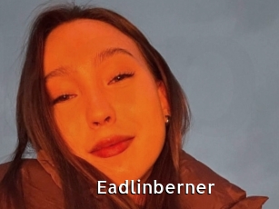 Eadlinberner