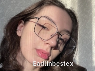 Eadlinbestex