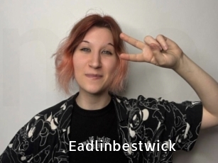 Eadlinbestwick