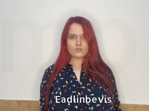 Eadlinbevis