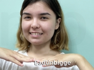 Eadlinbigge