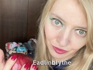 Eadlinblythe