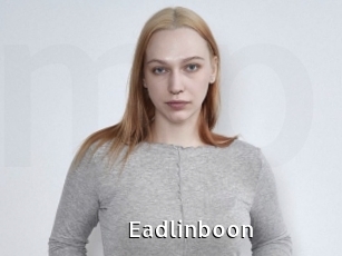 Eadlinboon