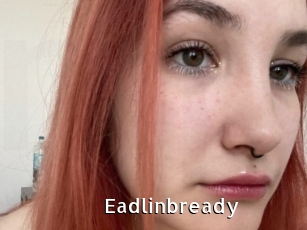 Eadlinbready
