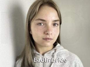 Eadlinbride