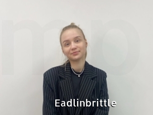 Eadlinbrittle