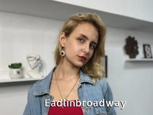 Eadlinbroadway