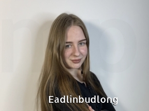 Eadlinbudlong