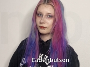 Eadlinbulson
