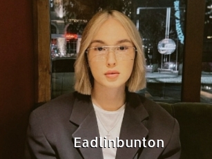 eadlinbunton My Porno Stash