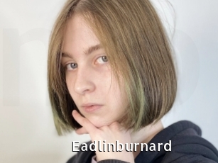 Eadlinburnard