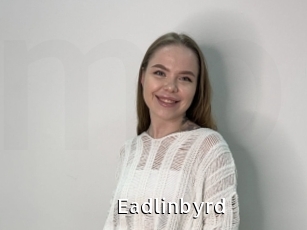 Eadlinbyrd
