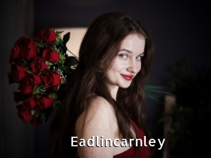 eadlincarnley My Porno Stash