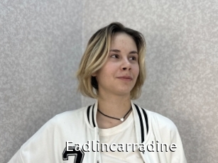 Eadlincarradine