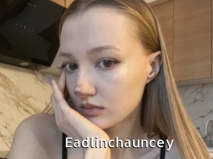 Eadlinchauncey