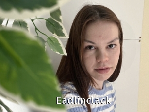 eadlinclack My Porno Stash