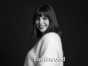 Eadlincodd