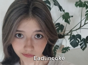 Eadlincoke