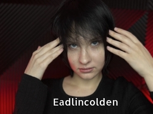 Eadlincolden