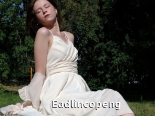 Eadlincopeng