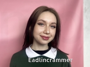 Eadlincrammer
