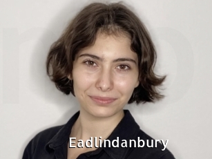 Eadlindanbury