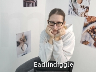 Eadlindiggle