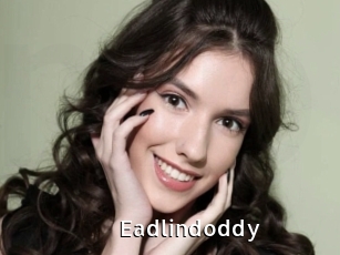 Eadlindoddy