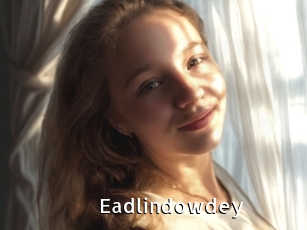 Eadlindowdey