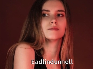 Eadlindunnell