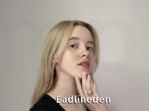 Eadlineden