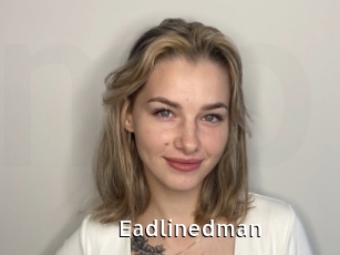 Eadlinedman
