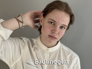 Eadlineglin