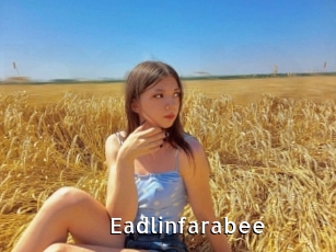 Eadlinfarabee