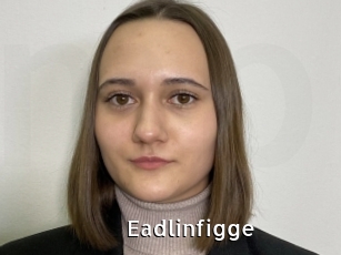 Eadlinfigge