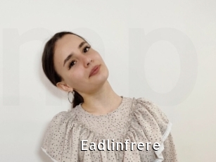 Eadlinfrere