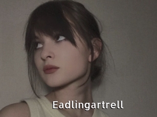 Eadlingartrell