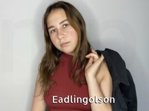 Eadlingolson