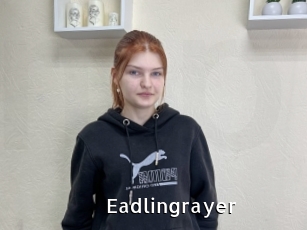 Eadlingrayer