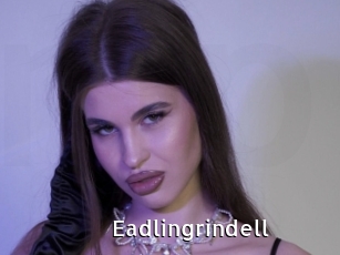 Eadlingrindell