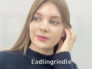 Eadlingrindle