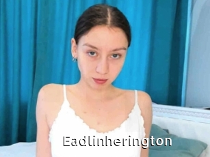 eadlinherington My Porno Stash