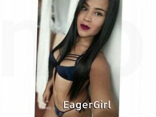 EagerGirl