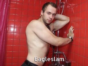 Eagleslam